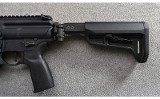 SIG Sauer ~ MPX ~ 9mm Luger - Image 5 of 10