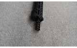 SIG Sauer ~ MPX ~ 9mm Luger - Image 10 of 10