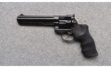 Ruger ~ GP100 ~ .357 Magnum - Image 2 of 2