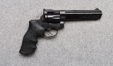 Ruger ~ GP100 ~ .357 Magnum - Image 1 of 2