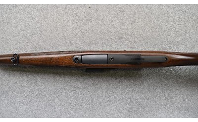 Heckler & Koch ~ 630 ~ .223 Remington - Image 8 of 11