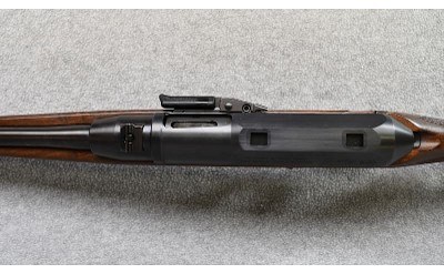 Heckler & Koch ~ 630 ~ .223 Remington - Image 9 of 11