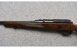 Heckler & Koch ~ 630 ~ .223 Remington - Image 6 of 11