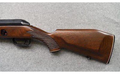 Heckler & Koch ~ 630 ~ .223 Remington - Image 5 of 11