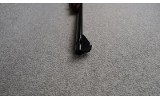 Heckler & Koch ~ 630 ~ .223 Remington - Image 11 of 11