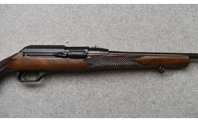 Heckler & Koch ~ 630 ~ .223 Remington - Image 3 of 11