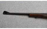 Heckler & Koch ~ 630 ~ .223 Remington - Image 7 of 11