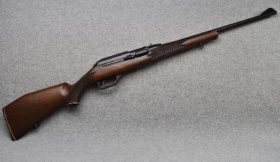 Heckler & Koch ~ 630 ~ .223 Remington - Image 1 of 11