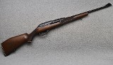 Heckler & Koch ~ 630 ~ .223 Remington - Image 1 of 11