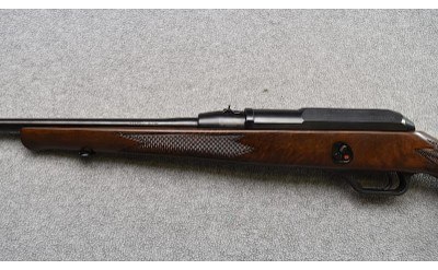 Heckler & Koch ~ 630 ~ .223 Remington - Image 6 of 11