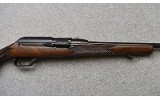 Heckler & Koch ~ 630 ~ .223 Remington - Image 3 of 11