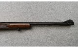 Heckler & Koch ~ 630 ~ .223 Remington - Image 4 of 11