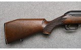 Heckler & Koch ~ 630 ~ .223 Remington - Image 2 of 11