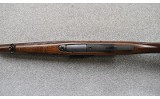 Heckler & Koch ~ 630 ~ .223 Remington - Image 8 of 11