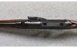 Heckler & Koch ~ 630 ~ .223 Remington - Image 9 of 11
