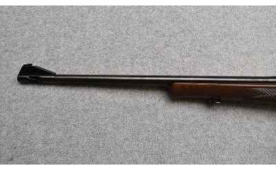 Heckler & Koch ~ 630 ~ .223 Remington - Image 7 of 11