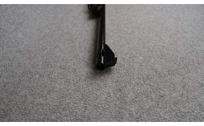 Heckler & Koch ~ 630 ~ .223 Remington - Image 11 of 11