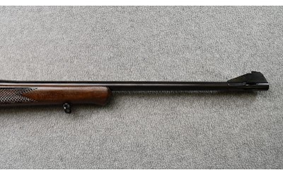 Heckler & Koch ~ 630 ~ .223 Remington - Image 4 of 11