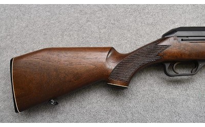 Heckler & Koch ~ 630 ~ .223 Remington - Image 2 of 11