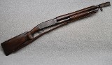 Remington ~ US "Model 10 Trench" - Image 1 of 13