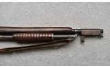 Remington ~ US "Model 10 Trench" - Image 4 of 13