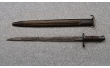 Remington ~ US "Model 10 Trench" - Image 12 of 13