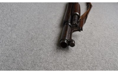 Remington ~ US "Model 10 Trench" - Image 11 of 13
