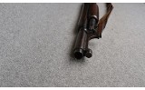 Remington ~ US "Model 10 Trench" - Image 11 of 13