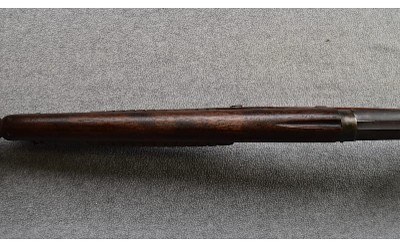 Remington ~ US "Model 10 Trench" - Image 9 of 13