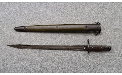 Remington ~ US "Model 10 Trench" - Image 13 of 13