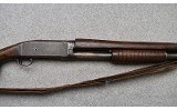 Remington ~ US "Model 10 Trench" - Image 3 of 13