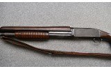 Remington ~ US "Model 10 Trench" - Image 6 of 13