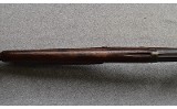 Remington ~ US "Model 10 Trench" - Image 9 of 13