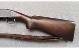 Remington ~ US "Model 10 Trench" - Image 5 of 13