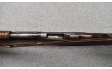 Remington ~ US "Model 10 Trench" - Image 8 of 13