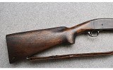 Remington ~ US "Model 10 Trench" - Image 2 of 13