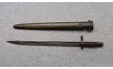 Remington ~ US "Model 10 Trench" - Image 13 of 13