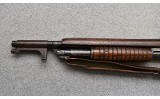 Remington ~ US "Model 10 Trench" - Image 7 of 13