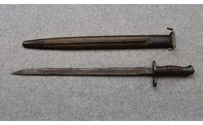 Remington ~ US "Model 10 Trench" - Image 12 of 13