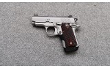 Kimber ~ Micro 9 ~ 9mm Luger - Image 2 of 2