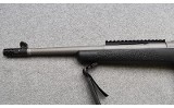 Ruger ~ Gunsite Scout ~ .308 Winchester - Image 7 of 11