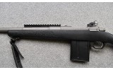 Ruger ~ Gunsite Scout ~ .308 Winchester - Image 6 of 11