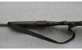 Ruger ~ Gunsite Scout ~ .308 Winchester - Image 8 of 11