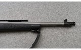 Ruger ~ Gunsite Scout ~ .308 Winchester - Image 4 of 11