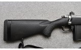 Ruger ~ Gunsite Scout ~ .308 Winchester - Image 2 of 11