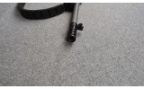Ruger ~ Gunsite Scout ~ .308 Winchester - Image 11 of 11