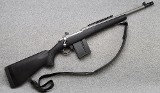 Ruger ~ Gunsite Scout ~ .308 Winchester - Image 1 of 11