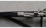Ruger ~ Gunsite Scout ~ .308 Winchester - Image 9 of 11