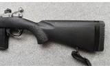 Ruger ~ Gunsite Scout ~ .308 Winchester - Image 5 of 11