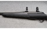 Winchester ~ XPR ~ .300 Winchester Magnum - Image 6 of 11